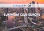 create investor pitch for your business